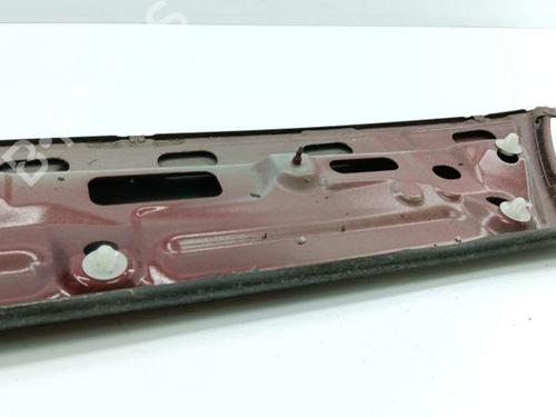 Dørlist MAZDA 5 (CR) 2.0 CD (CR19) | BP28841132C150 