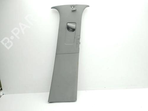 Used Other Other 36201150 36201150