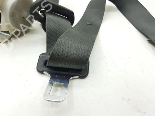 Rear left seatbelt CHRYSLER 300C (LX, LE) 3.0 CRD | BP36197142I29 - Image 4