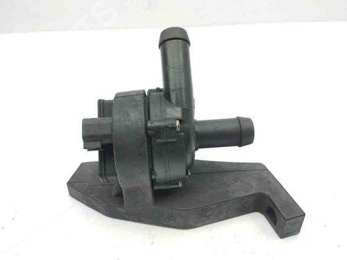 Used Auxiliary water pump JAGUAR XF I (X250) 2.7 D (207 hp) 28888766