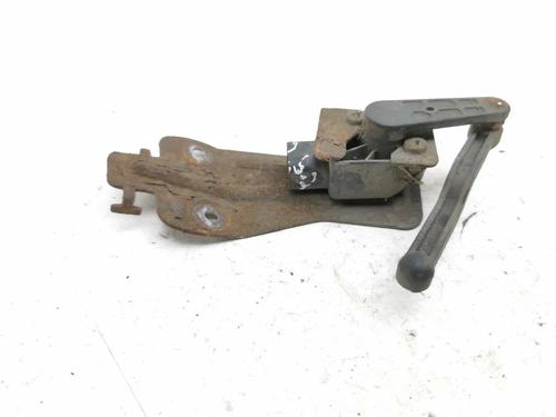 Electronic sensor JEEP CHEROKEE (KL) 2.0 CRD 4x4 | BP36329706M84 - Image 4