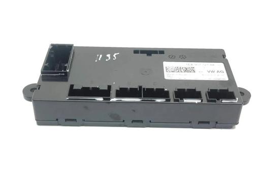 Module électronique VW ID.3 (E11, E12) Pro S | BP36327668M83 - Image 4