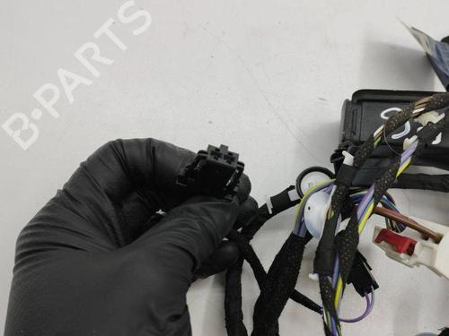 Wiring harness AUDI A3 Sportback (8VA, 8VF) 2.0 TDI | BP28876725E16 