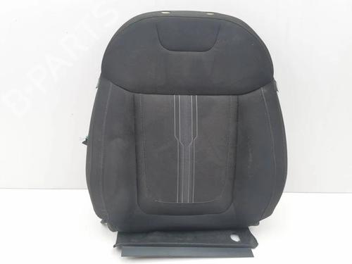 Used Right front seat Right front seat 36086111 36086111