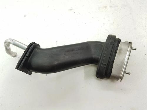 AC pipe BMW X5 (E53) 3.0 d | BP28886142M126 - Image 3