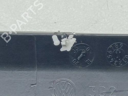 Seats set VW PASSAT B8 Variant (3G5, CB5) 1.6 TDI | BP36193747C78  - Image 12