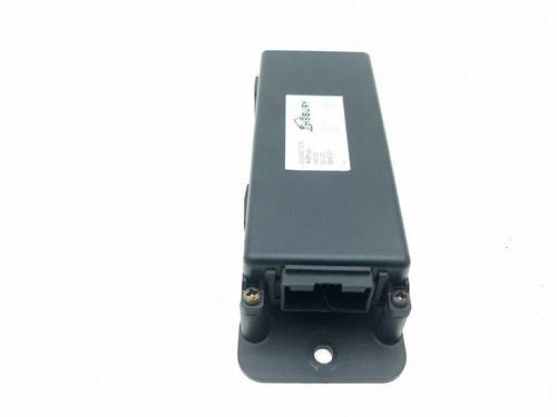 Electronic module BENTLEY CONTINENTAL FLYING SPUR (3W_) 6.0 | BP38243569M83 - Image 6