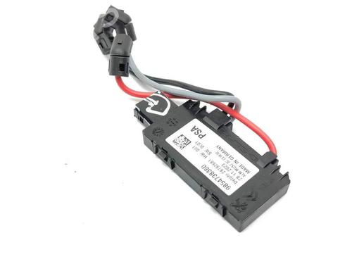 Electronic module JEEP AVENGER (J2) Electric | BP28881979M83  - Image 6
