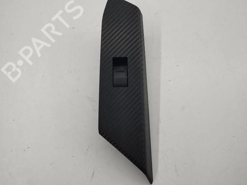 Used Left front window switch Left front window switch 36080242 36080242