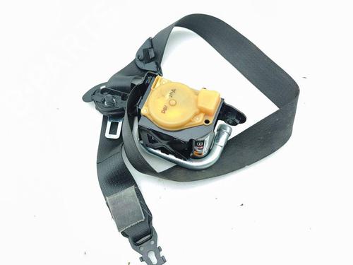 Sikkerhedssele foran venstre CHEVROLET TRAX 1.6 | BP29975959I26 