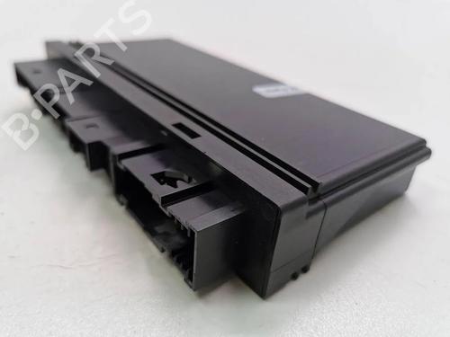 Electronic module BMW 5 Touring (E61) 520 d | BP36347766M83 - Image 3