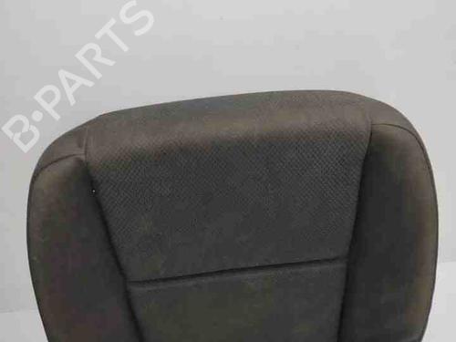 Other AUDI A4 B6 Convertible (8H7) 2.5 TDI | BP28864895O1 