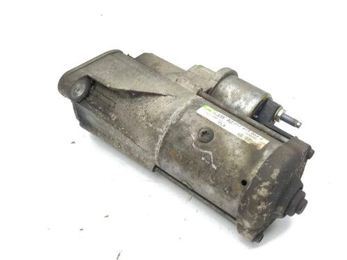 Starter PORSCHE CAYENNE (92A) 3.6 | BP28879555M8 - Image 5