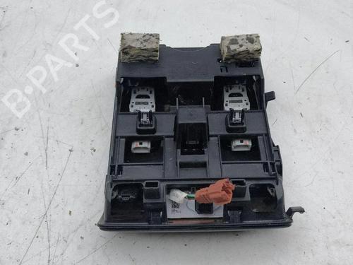 Kabinelys RENAULT CAPTUR II (HF_) TCe 100 (HFMT) | BP38244766I8 - Image 6