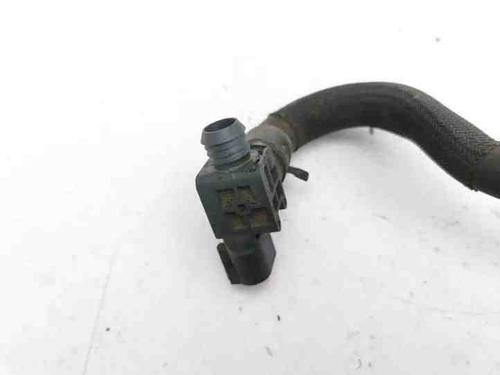 Pipe OPEL ANTARA A (L07) 2.2 CDTi | BP28847895M125 - Image 9