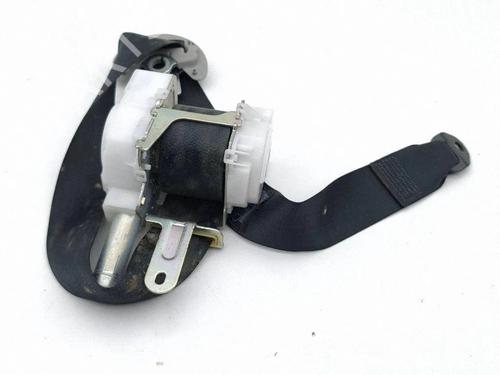 Front left seatbelt LEXUS IS III (_E3_) 300h (AVE30_, AVE30R) | BP37514375I26 - Image 2
