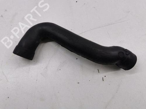 Pipe MERCEDES-BENZ M-CLASS (W164) ML 350 4-matic (164.186) | BP37290534M125 - Image 6