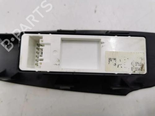 Left front window switch MAZDA 6 Estate (GJ, GL) 2.0 (GJEFW) | BP33910192I27 - Image 3