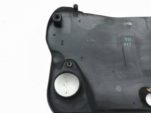 Upper protection LAND ROVER RANGE ROVER EVOQUE (L538) 2.2 D 4x4 | BP29615125M93