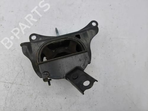 Engine mount TOYOTA C-HR (_X1_) 1.8 Hybrid (ZYX10_, ZYX11_) | BP38500750M89 - Image 5