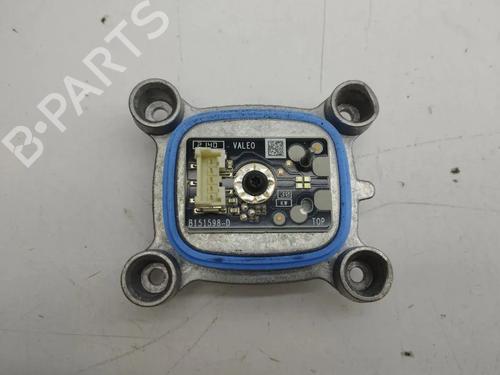 Used Electronic module Electronic module 36207790 36207790