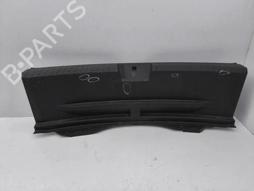 Used Boot lining Boot lining 36391832 36391832