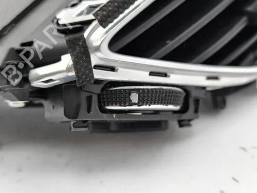 Air vent HYUNDAI i40 I (VF) 1.7 CRDi | BP28861791I21