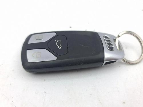 Electronic module AUDI A4 Allroad B9 (8WH, 8WJ) 2.0 TDI quattro | BP38252375M83 - Image 2