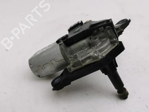 Rear wiper motor MERCEDES-BENZ M-CLASS (W164) ML 320 CDI 4-matic (164.122) | BP28860459M102