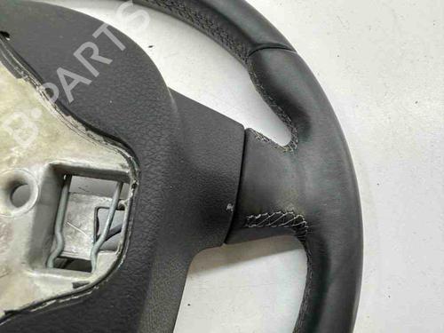 Rat SEAT ATECA (KH7, KHP) 1.5 TSI | BP28876625C49 