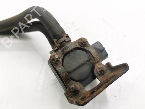 Elektronisk sensor HONDA ACCORD VIII Estate (CW) 2.2 i-DTEC (CW3) | BP28888444M84
