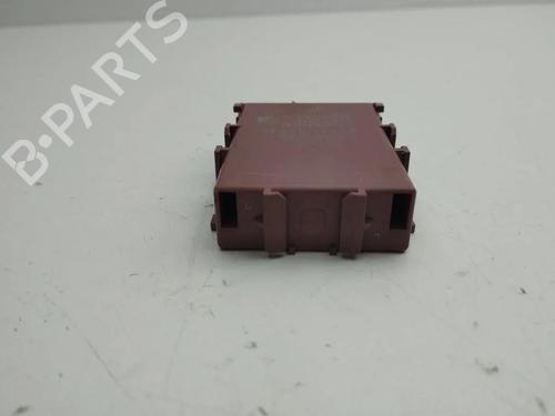 Electronic module TOYOTA RAV 4 V (_A5_, _H5_) 2.5 Hybrid (AXAH52) | BP36193256M83 - Image 2