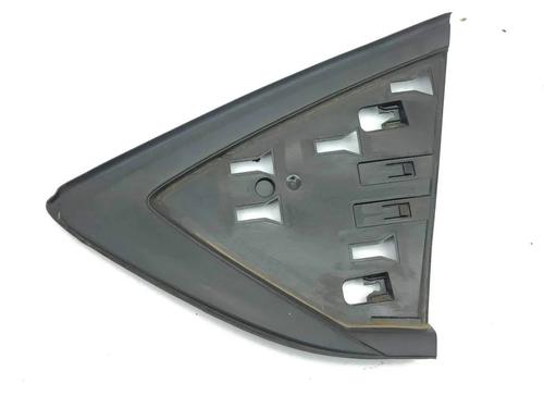 Used Rear right wheel arch trim Rear right wheel arch trim 36180714 36180714