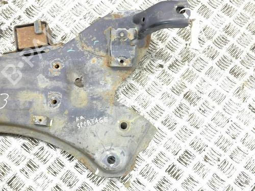 Subframe KIA SPORTAGE III (SL) 1.7 CRDi | BP40192815M9 - Image 7