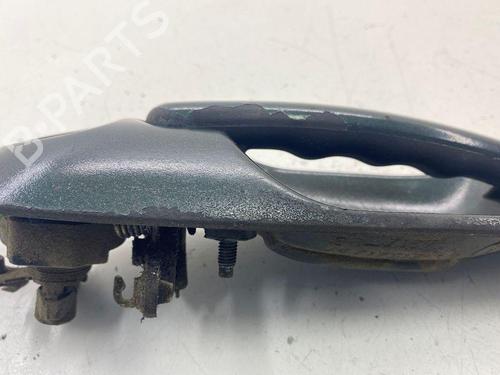 Venstre bak utvendig håndtak CHRYSLER VOYAGER IV (RG, RS) 3.8 | BP28892005C130 