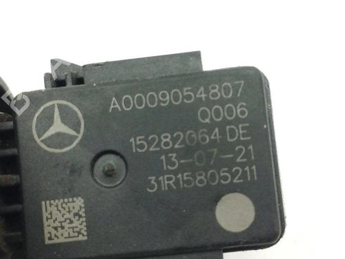Electronic sensor MERCEDES-BENZ EQA (H243) EQA 250 (243.701) | BP28874828M84 