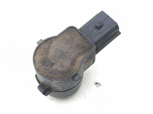 Electronic module CHRYSLER GRAND VOYAGER V (RT) 3.8 | BP33671560M83 - Image 3