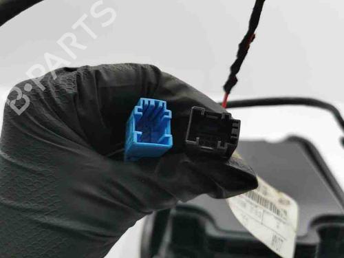 Armrest / Center console MERCEDES-BENZ R-CLASS (W251, V251) R 320 CDI 4-matic (251.022, 251.122) | BP28889106I20 