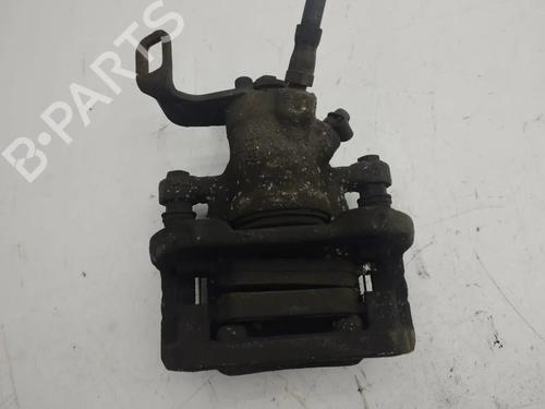 Left rear brake caliper MINI MINI COUNTRYMAN (R60) Cooper D | BP36349444M107 - Image 2