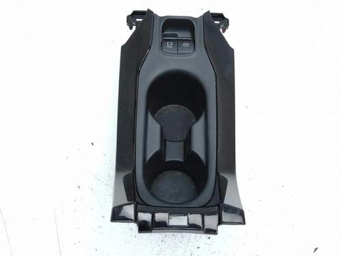 Cup/Object holder TOYOTA COROLLA Estate (_E21_) 1.8 Hybrid (ZWE211) | BP38281380I37 - Image 4