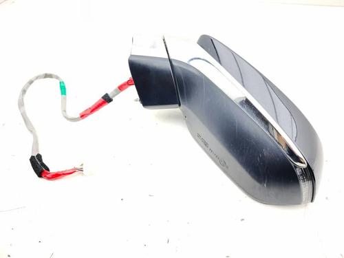 Retrovisor esquerdo Retrovisor esquerdo 36199571 36199571