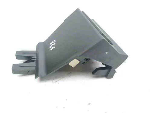 Elektronisk modul MERCEDES-BENZ EQA (H243) EQA 250 (243.701) | BP28874727M83 