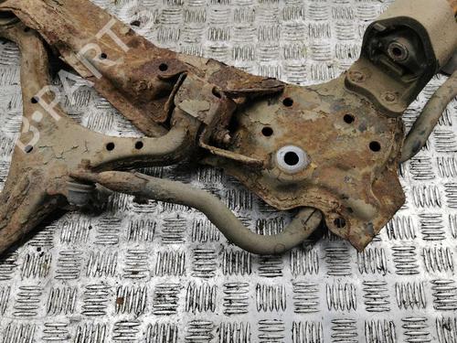 Subframe HONDA CR-V II (RD_) 2.0 (RD5) | BP36213559M9 - Image 8