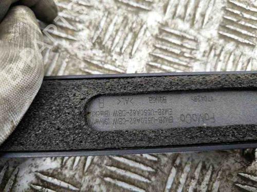 Håndtag i tag FORD GALAXY III (CK) 2.0 TDCi | BP28901277I35 