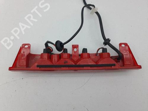 Third brake light KIA STONIC (YB) 1.0 T-GDi | BP40246708L11 - Image 8
