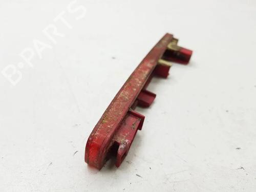 Rear bumper left light HONDA ACCORD VIII (CU) 2.2 i-DTEC (CU3) | BP33919909C81 - Image 3