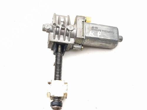 Electronic module BMW 7 (E65, E66, E67) 730 d | BP29615067M83 - Image 5