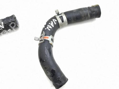Pipe LEXUS IS III (_E3_) 300h (AVE30_, AVE30R) | BP37657126M125 - Image 2