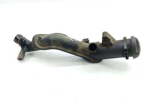 Pipe VOLVO V50 (545) 2.0 D | BP28875393M125 - Image 3