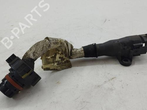 Wiring harness MASERATI QUATTROPORTE V 4.2 | BP28876808E16 